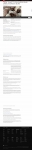 text/html; charset=utf-8 | 200