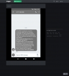 text/html;charset=UTF-8 | 200