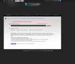 text/html; charset=utf-8 | 200