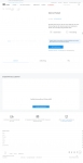 text/html; charset=UTF-8 | 200