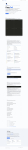 text/html; charset=utf-8 | 200