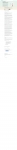 text/html; charset=UTF-8 | 404