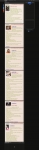 text/html; charset=utf-8 | 200