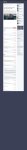 text/html; charset=UTF-8 | 200