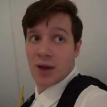 video/mp4 | 200
