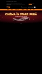 text/html;charset=UTF-8 | 200