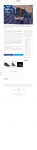text/html; charset=UTF-8 | 200