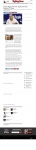 text/html; charset=UTF-8 | 200