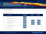 text/html; charset=UTF-8 | 200