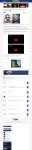text/html | 200