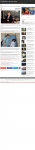 text/html; charset=UTF-8 | 200