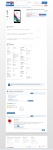 text/html; charset=UTF-8 | 200