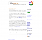 text/html; charset=UTF-8 | 200