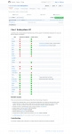 text/html; charset=utf-8 | 200
