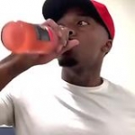 video/mp4 | 200