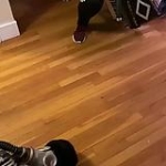 video/mp4 | 200