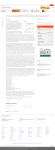 text/html; charset=UTF-8 | 200