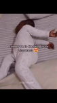 video/mp4 | 200