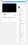 text/html; charset=utf-8 | 200