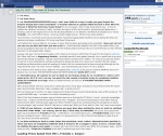text/html; charset=UTF-8 | 200