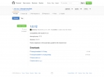 text/html; charset=utf-8 | 200