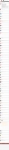 text/html; charset=UTF-8 | 200