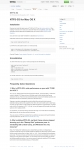 text/html; charset=utf-8 | 200