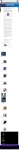 text/html; charset=UTF-8 | 200