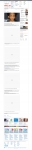 text/html;charset=UTF-8 | 200
