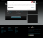 text/html; charset=utf-8 | 200
