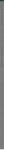 text/html; charset=UTF-8 | 200