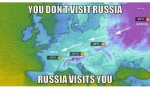image/png | 200