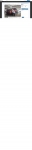 text/html; charset=utf-8 | 200