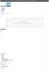 text/html; charset=UTF-8 | 200