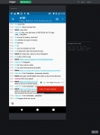 text/html;charset=UTF-8 | 200