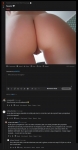 image/png | 200