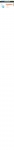 text/html; charset=utf-8 | 200
