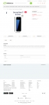 text/html;charset=utf-8 | 200