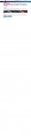 text/html; charset=UTF-8 | 200