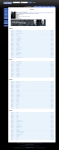 text/html | 403