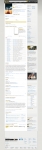 text/html;charset=UTF-8 | 200