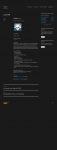text/html; charset=UTF-8 | 200