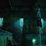 video/mp4 | 200