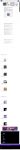 text/html; charset=UTF-8 | 200