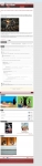 text/html; charset=UTF-8 | 200