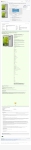 text/html;charset=UTF-8 | 200