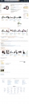 text/html; charset=UTF-8 | 200