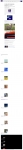 text/html; charset=UTF-8 | 200