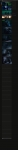 text/html; charset=utf-8 | 200