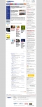 text/html;charset=utf-8 | 200